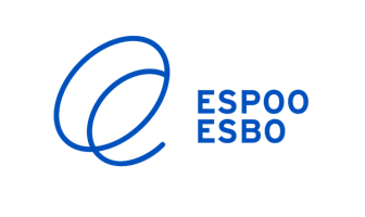 Espoo_logo.png