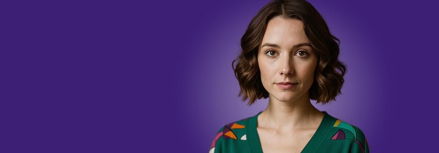 PIKAMUOTI MENETTÄÄ ARVONSA. OSAAMINEN EI.