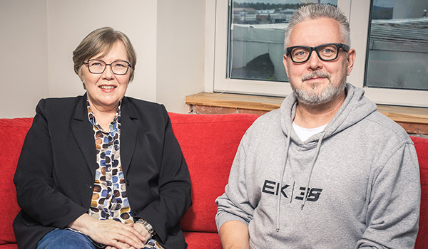 K&R Riihola Oy:n pulmaan löytyi ratkaisu rekrytoivan koulutuksen kautta: Tuomainen oli täysosuma. K&R-Riihola-Kotipizza_600x350.jpg