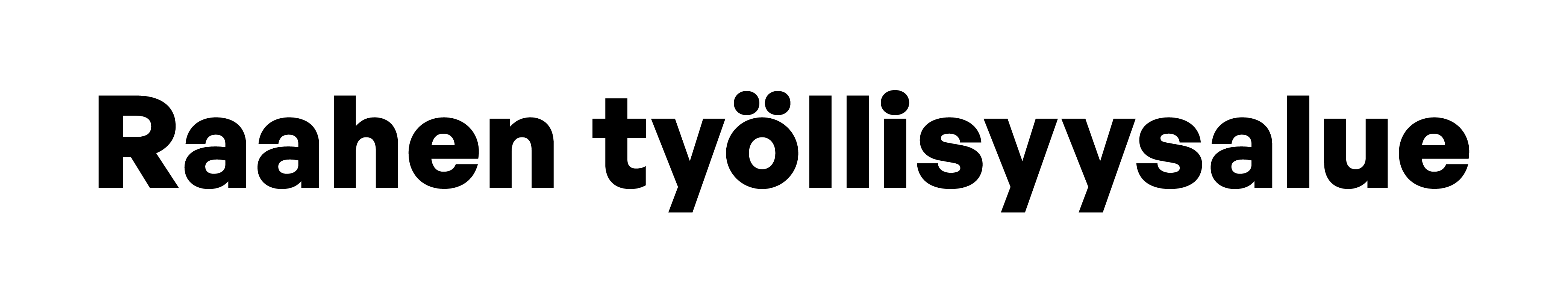 Raahen-tyollisyysalue_valkoinen_vaaka (1).png