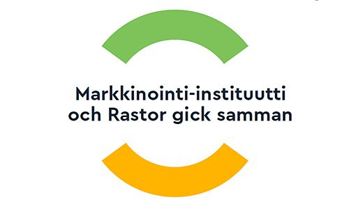 Rastor-instituutti