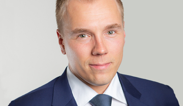 Valmennuksen ydintavoitteet olivat asiakasymmärrys ja ratkaisumyynti sekä argumentointitaidot, sanoo Caverion Suomi Oy:n asiakkuus- ja kehitysjohtaja Mika Ruokonen. mika-ruokonen-caverion-600x350.jpg