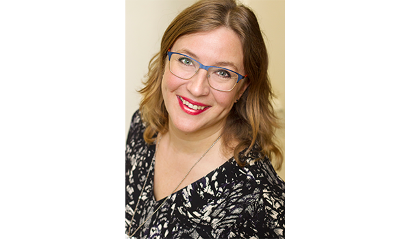 Piritta Seppälä Piritta Seppälä