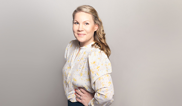"Meillä on täysi luotto siihen, että valmennus tuo parannusta asiakaskokemukseemme", vahvistaa Asuntosäätiön asiakkuuspäällikkö Pinja Suonpää. Asuntosäätiö-600x350.jpg