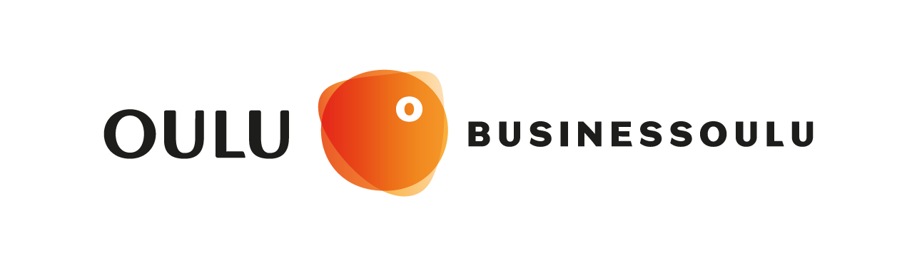 Oulu_BusinessOulu_varillinen.png