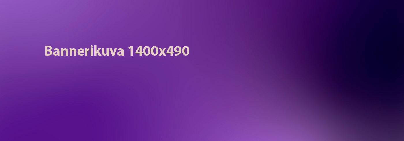 bannerikuva.jpg