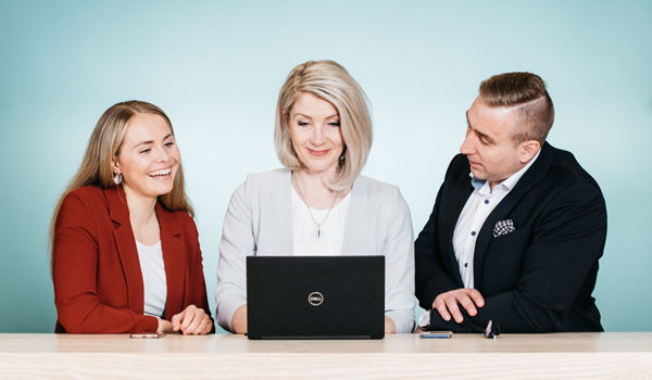 ict-johtaja-rekry-v2-600x350px.jpg