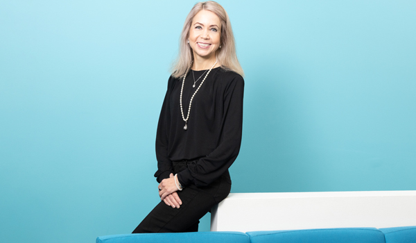 Sanna-Sofia Skaffari, säästöpankkiiri, Lammin Säästöpankki skaffari-sanna-sofia-600x350px.jpg