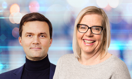 Leena Ruopsa ja Kimmo Kääriä johda-yhteytta-webinaari.jpg
