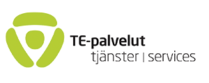 Uudenmaan TE-palvelut