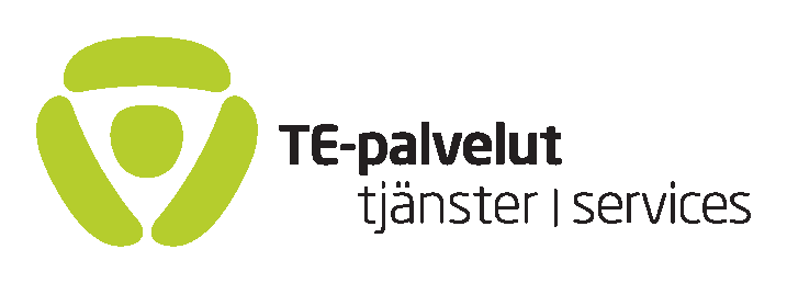 TE-palvelut