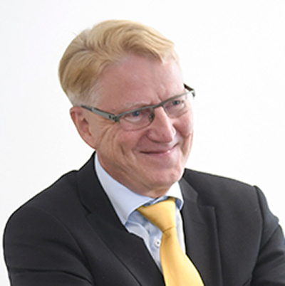 Kalevi Köninki