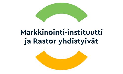 Rastor-instituutti