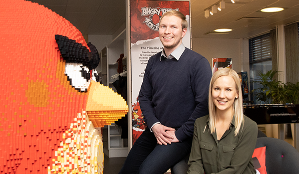 Rovio_Laakso_Koski_600x350.png