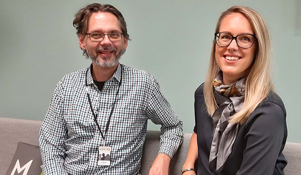 MJD-opiskelijat Sebastian Vuorisalo ja Ulrika Alenius MJD-opiskelijat-Sebastian-ja-Ulrika.jpg