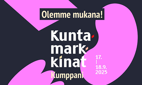 www.kuntamarkkinat.fi