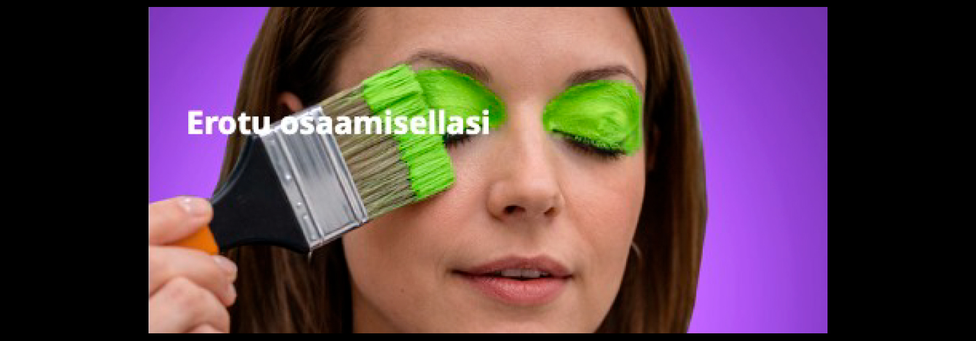 erotu-osaamisellasi.jpg