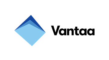 Vantaa_logo.png