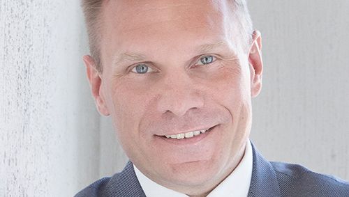 Juuso Manner, talousjohtaja, Rastor-instituutti Juuso Manner, talousjohtaja, Rastor-instituutti