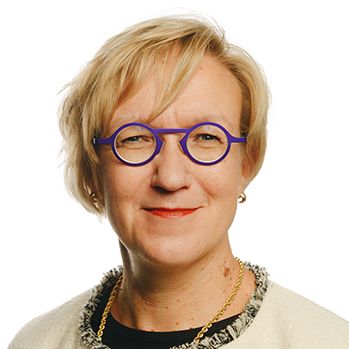 Maija Kaski
