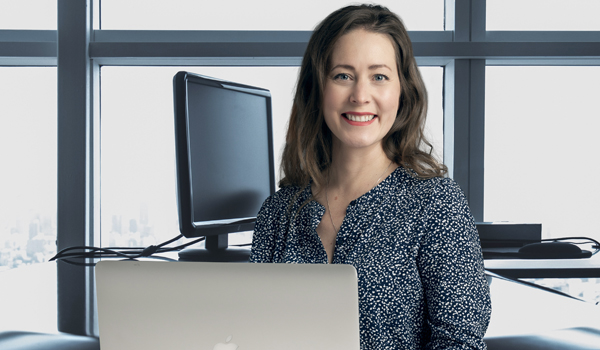 paula_tiikkainen600x350.jpg