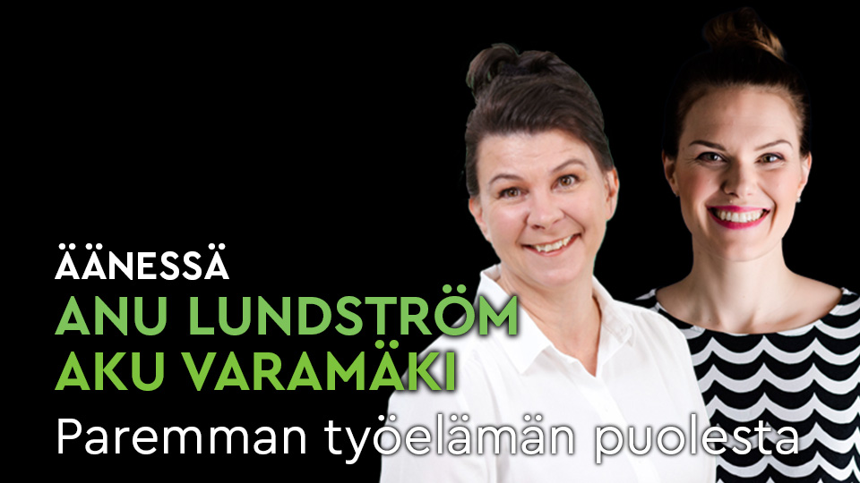 Anu_Aku_16_9_Rastorinst_FIN.jpg