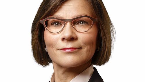 Irmeli Kalliosalmi, HR-koulutusten tarjoomapäällikkö, Rastor-instituutti Irmeli-Kalliosalmi-listaus.jpg