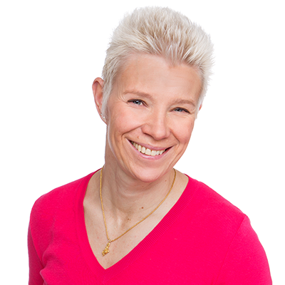 Susanna From opiskeli Kirjanpitäjän tutkinnon. Koulutus oli mahdollisuus päivittää omat tiedot kerta heitolla ajan tasalle. Susanna From, Kirjanpitäjän tutkinto