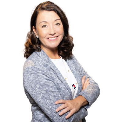 Marika Taitokari on saanut kokonaisvaltaisen ymmärryksen sisältömarkkinoinnista. marika_taitokari400x400.jpg