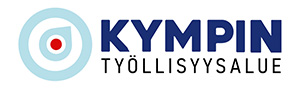 Kympin-tyollisyysalue-logo.jpg