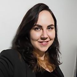 Jonna Härkin Jonna Härkin