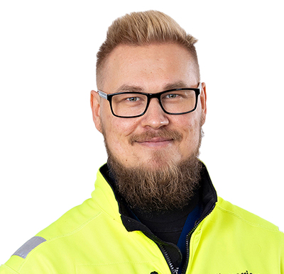 Juha Moilanen opiskeli Työteknikoksi Rastor-instituutissa. Juha-Moilanen.jpg