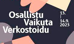 www.kuntamarkkinat.fi