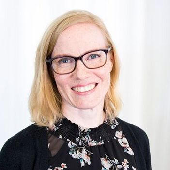 Kristiina Vainio