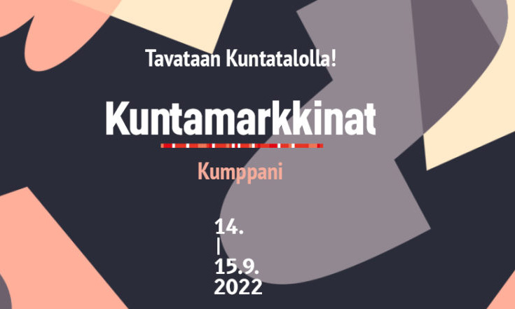 www.kuntamarkkinat.fi