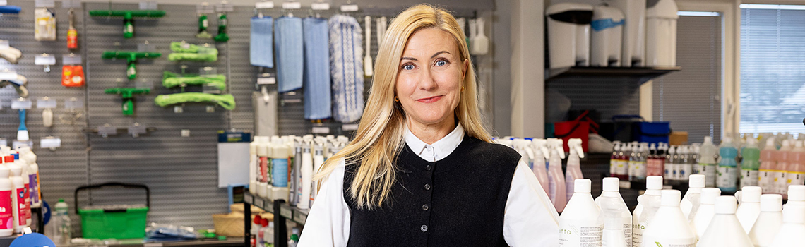 Velimark-referenssi-Rastor-instituutti