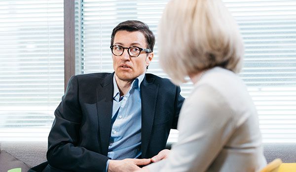Urapalvelut yksilöille ja yrityksille