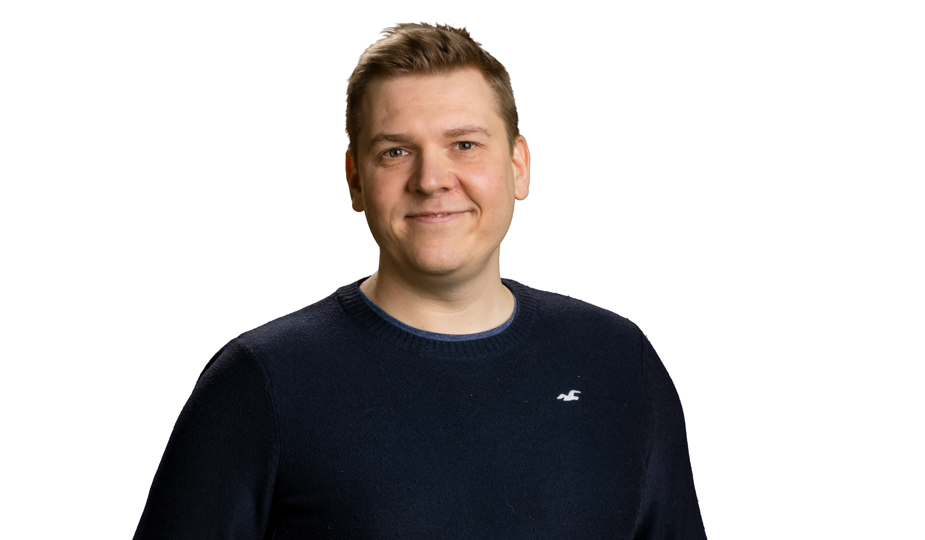 Kasvu Partnersin seniorikonsultti Timo Sorri. Timo_Sorri-2-600X350.jpg