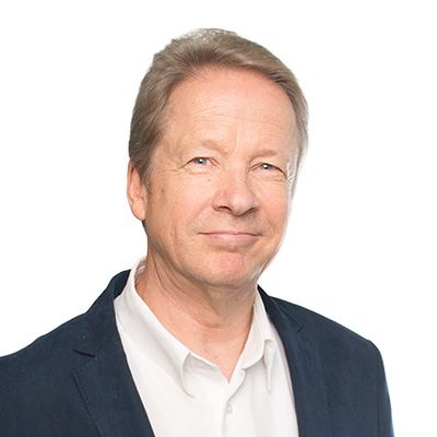 Aimo Virtanen