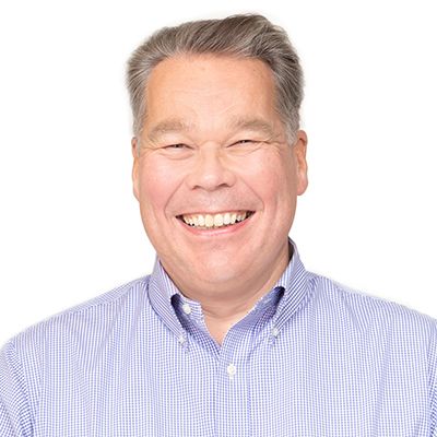 Jyrki Hannula