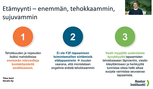 Etämyynti_hyödyt_Sorri.png