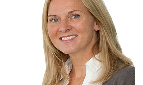 Minna Ekblom, kouluttaja, Rastor-instituutti Minna_Ekblom-500x300.jpg