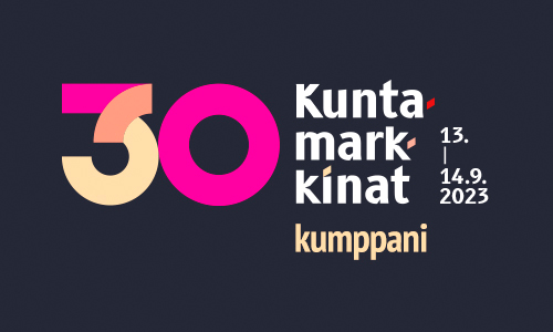 www.kuntamarkkinat.fi