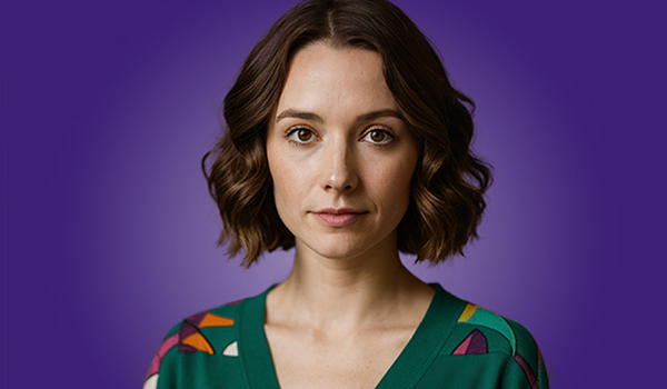 Black Week kuvituskuva.