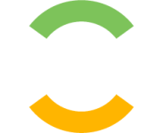RI_yhdistymismerkki-cropped.png