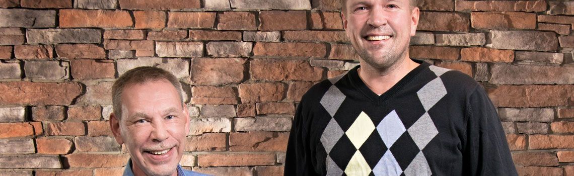 Merkonomikoulutus antaa hotelli- ja ravintola-alan ammattilaisille ymmärrystä liiketoiminnasta