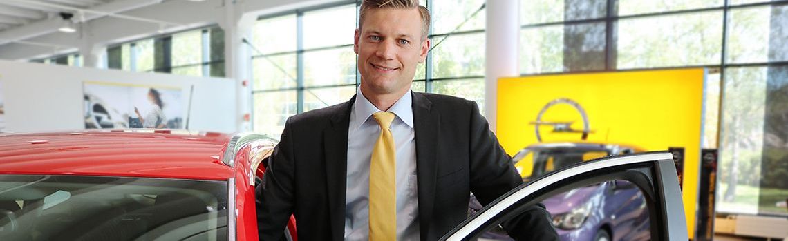 Lansi_Auto-1140x350.jpg