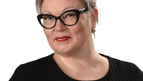 Så här lyckas du med att integrera vuxenstudier i arbetslivet