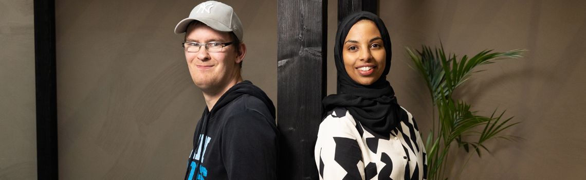 fadumo-mika-banner-1140x350px.jpg