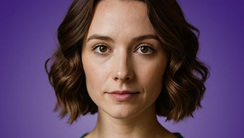 Black Week: Pikamuoti menettää arvonsa – osaaminen ei.